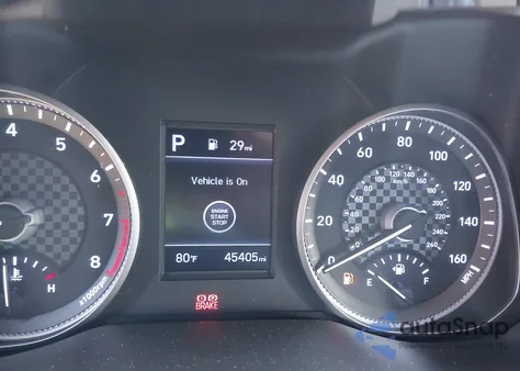 2019 Hyundai Elantra Value Edition from USA, damaged, VIN 5NPD84LF9KH417947